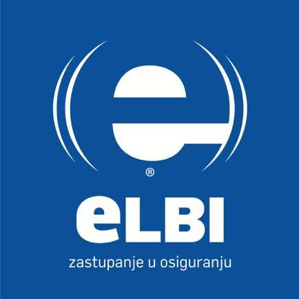 Elbi logo