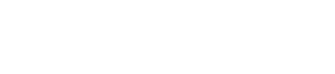 Elbi navbar logo