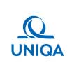 Uniqa logo